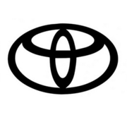 Logo AUTOSPRINTER MARSEILLE